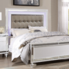 Cama